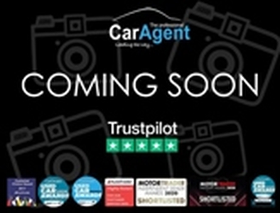 Used 2015 Audi A3 1.4 TFSI S LINE 5d 124 BHP in Plymouth