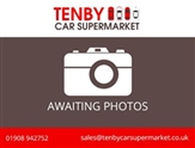 Used 2015 Mercedes-Benz CLS 2.1 CLS220 BLUETEC AMG LINE 4d 174 BHP in Bedfordshire