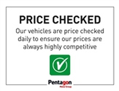 Used 2017 Honda Jazz 1.3 I Vtec Ex Navi Hatchback 5dr Petrol Manual Euro 6 (s/s) (102 Ps) in Scunthorpe