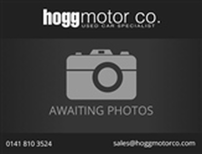 Used 2019 Land Rover Range Rover Sport 3.0 SD V6 HSE SUV 5dr Diesel Auto 4WD Euro 6 (s/s) (306 ps) in Lanarkshire