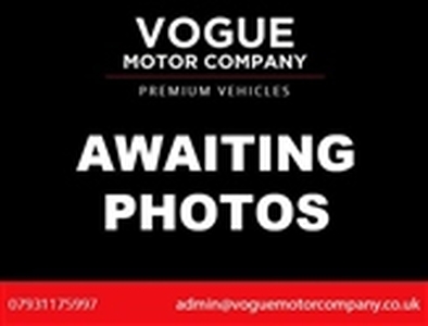 Used 2019 Land Rover Range Rover Sport 3.0 SDV6 HSE DYNAMIC 5d 306 BHP in Bolton
