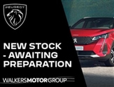 Used 2019 Volkswagen Golf 2.0 TSI GTI Performance DSG Euro 6 (s/s) 5dr in Selby