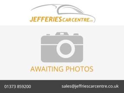 Volkswagen, Polo 2013 1.2 Match Edition Hatchback 3dr Petrol Manual Euro 5 (60 ps)