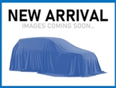 Used 2011 Volkswagen Polo 1.4 SEL in Grimsby