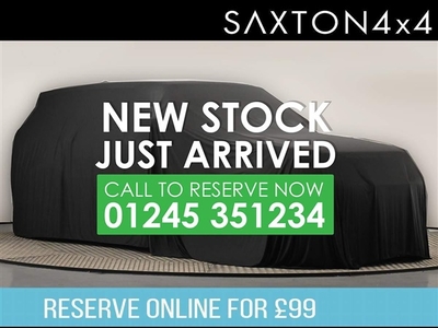 Used Mercedes-Benz GLA Class GLA 200 AMG Line Premium Plus 5dr Auto in Chelmsford