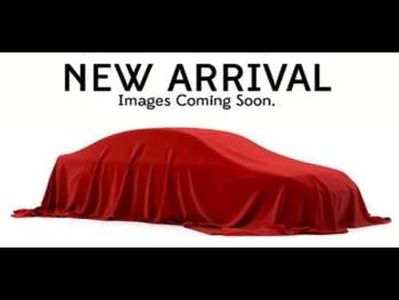 Vauxhall, Astra 2019 (19) 1.4T 16V 150 Elite Nav 5dr Auto