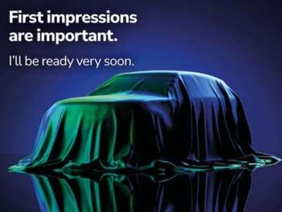 BMW, 4 Series 2023 (73) 420i M Sport 5dr Step Auto Petrol Hatchback