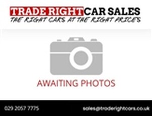 Used 2017 Nissan Qashqai 1.2 DIG-T N-Connecta [Pan Roof] 5dr - LOW MILEAGE in Cardiff