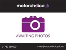 Used 2010 Renault Megane 2.0 DYNAMIQUE TCE 2d 180 BHP in Staffordshire