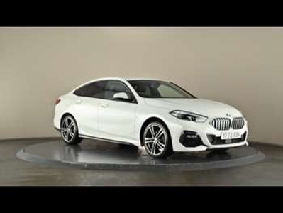 BMW, 2 Series 2016 3.0 M2 Auto 2dr