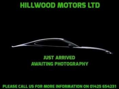 Volkswagen, Tiguan 2009 2.0 TDi Sport 5dr Finance Available, Panoramic Roof