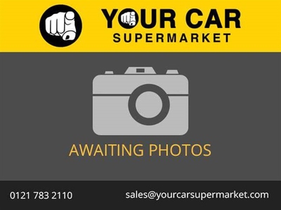 Used Ford Focus 1.5 EcoBlue 120 ST-Line 5dr in Birmingham