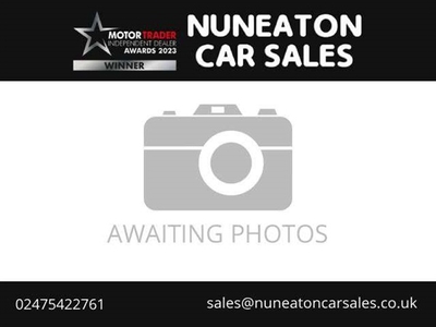 Used Land Rover Discovery Sport 2.0 TD4 180 SE Tech 5dr in Nuneaton
