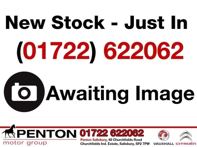 Seat Arona 1.0 TSI FR Edition DSG Euro 6 (s/s) 5dr AUTO ONLY 2000 MILES! SUV