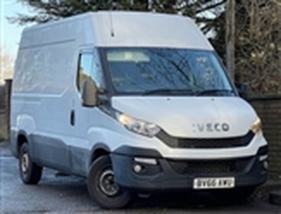 Used 2016 Mercedes-Benz V Class in Greater London