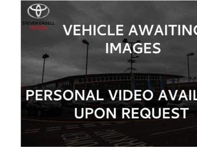 Used Toyota Corolla 1.8 VVT-i Hybrid Commercial Auto in Colchester