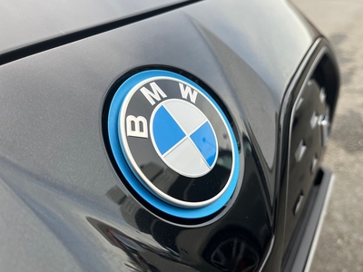 BMW i4 i4 eDrive40 M Sport