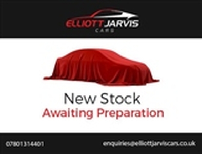 Used 2006 Toyota Corolla 1.6 T3 COLOUR COLLECTION VVT-I 5d 109 BHP in