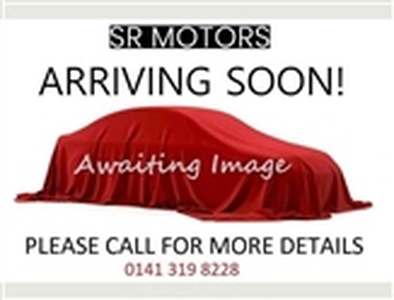 Used 2011 Mercedes-Benz CLS 3.0 CLS350 CDI V6 BlueEfficiency Sport Coupe G-Tronic+ Euro 5 4dr in Hillington