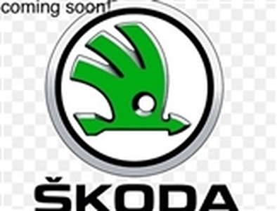 Used 2011 Skoda Fabia 1.6 TDI CR 105 Elegance 5dr in Brigg