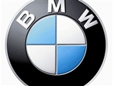 Used 2012 BMW Z4 20i sDrive 2dr in Brigg