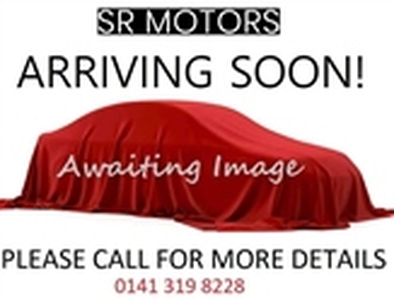 Used 2014 BMW 3 Series 2.0 320d M Sport Touring Auto xDrive Euro 5 (s/s) 5dr in Hillington