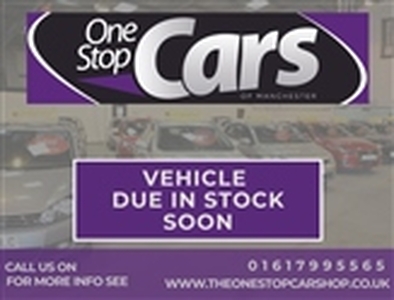 Used 2014 Vauxhall Corsa 1.6 VXR 3DR Manual in Manchester