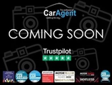 Used 2015 Audi A3 1.6 TDI S LINE 4d 109 BHP in Plymouth