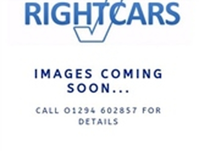 Used 2015 Ford Fiesta in Scotland