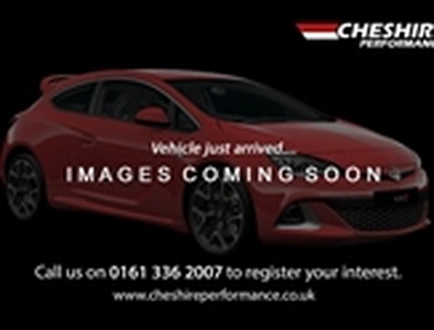 Used 2016 Mercedes-Benz CLA Class 2.1 CLA220d AMG Line 4dr - Panoramic Roof in Audenshaw