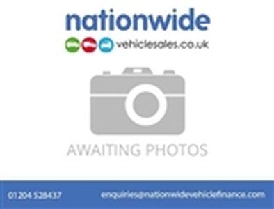 Used 2017 Volkswagen Tiguan 2.0 TDI BlueMotion Tech SE Navigation SUV 5dr Diesel Manual 4Motion Euro 6 (s/s) (150 ps) in Bolton