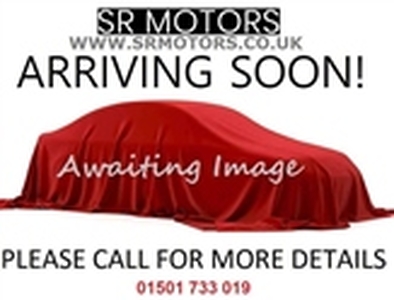 Used 2019 Mercedes-Benz E Class 3.0 E53 MHEV EQ Boost AMG SpdS TCT 4MATIC+ Euro 6 (s/s) 2dr in Armadale