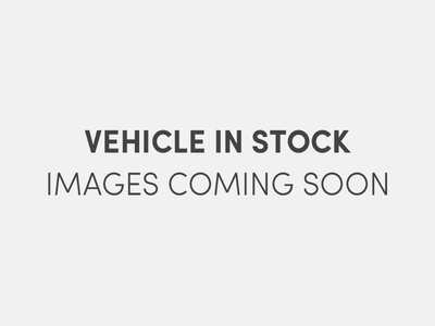 2019 (69) MERCEDES-BENZ CLA 220 AMG Line 4dr Tip Auto