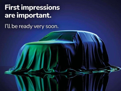 BMW 5-Series Saloon (2020/20)