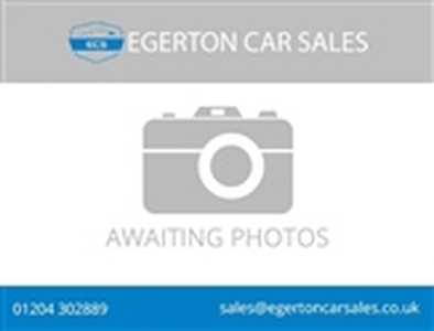 Used 2015 BMW 4 Series 2.0 420I SE GRAN COUPE 4d 181 BHP in Bolton