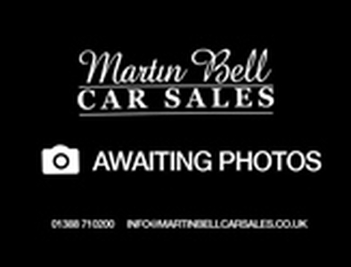 Used 2017 Audi A3 1.5 TFSI S LINE 5 DOOR ONE OWNER FSH STUNNING in Darlington