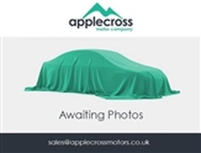 Used 2020 Land Rover Discovery Sport 2.0 SE MHEV 5d 178 BHP in West Lothian