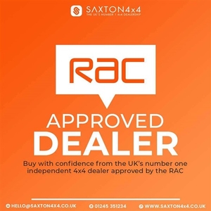 Used 2020 Land Rover Range Rover 3.0 SDV6 Autobiography 4dr Auto in Chelmsford