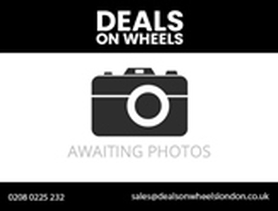 Used 2020 Nissan X-Trail 1.3 DIG-T N-CONNECTA DCT 5d 158 BHP in London