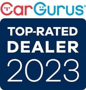 Used 2022 Peugeot 2008 1.2 PureTech 130 GT 5dr EAT8 in Wakefield