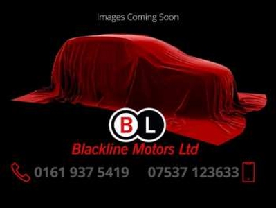 Audi, A5 2016 (16) 2.0 TDI BLACK EDITION PLUS 3d 187 BHP 3-Door