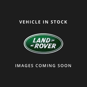 Land Rover Freelander (2012/62)