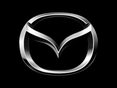 Mazda, MX-5 2010 (10) 2010 mazda mx-5 2.0i Sport Tech 2dr HARD ROOF LEATHER 6SPEED