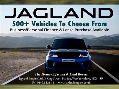 Vauxhall Insignia Grand Sport (2020/69)