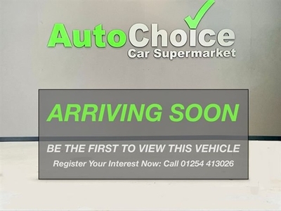 Used BMW 5 Series 2.0 520I M SPORT 4d 181 BHP *UPTO 58MPG, HUGE SPEC, 1 OWNER!!* in Blackburn