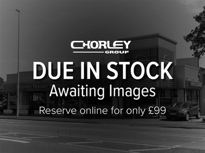 Used Ford Focus 2.0 TDCi 185 ST-3 5dr in Preston