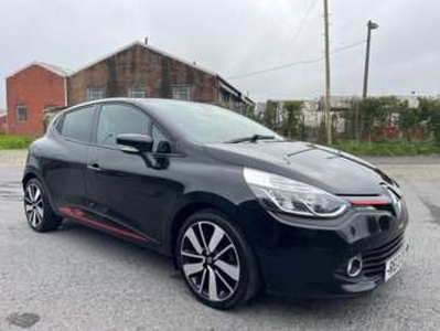 Renault, Clio 1970 (71) PLAY DCI