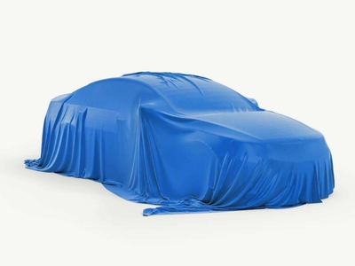 Ford Focus Active Hatchback (2020/20)