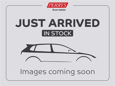 Used Kia Sportage 1.6T GDi HEV GT-Line 5dr Auto in Rotherham