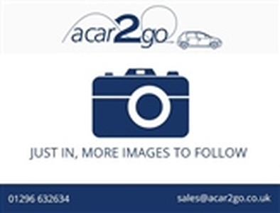 Used 2015 Seat Ibiza 1.4 TOCA 3d 85 BHP in Aylesbury